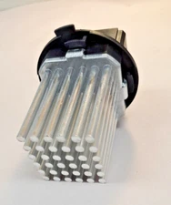 NAPA BR678 Blower Motor Resistor