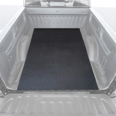 BDK Garage, Shop, Floor Mat Liner to Protect from Dropped Tools and Weights