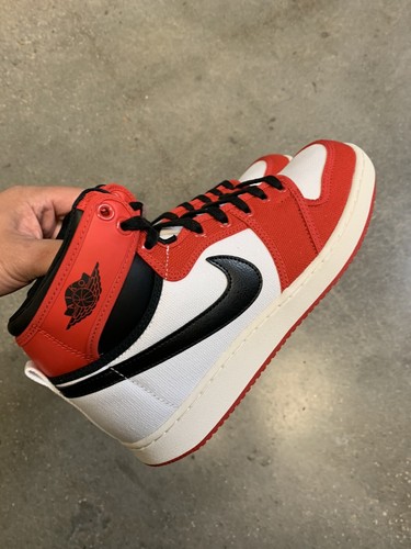 aj1ko 2021