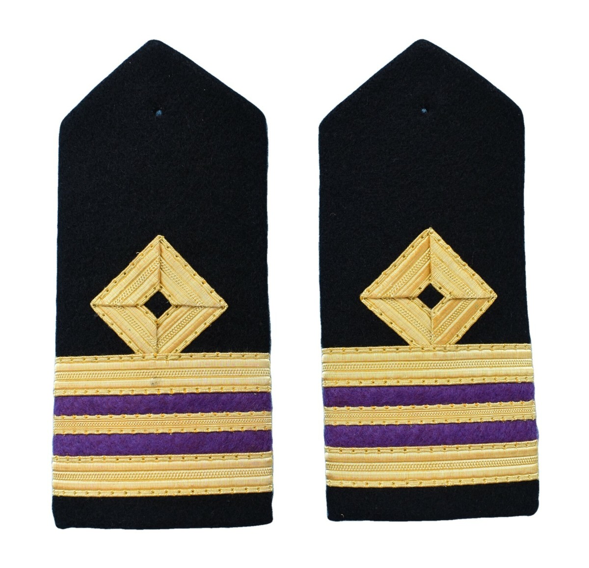 Merchant Marine Ranking Merchant Marine Enlisted Ranks Marina Maritime Academy Join Merchant