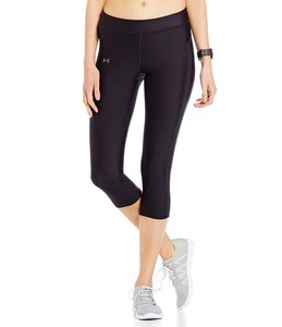 under armour coolswitch womens