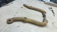 Suspension & Steering for 1933 Dodge Deluxe for sale | eBay