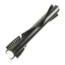 Vacuum Cleaner Hoover Brushbar Brush Roll For Kirby Heritage 1, 2 & Legend 2