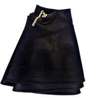 11.00-20 Schlauch  LKW Bagger ,Ventill V3.06.18 für Reifen 11.00R20,11.00/20 EU