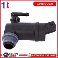 Scheibenwaschpumpe FüR Ford Mondeo 3 Clipper 1S7117K624FB