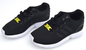 zx flux c