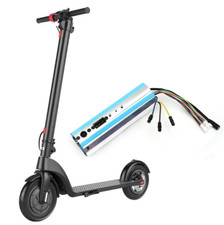 SCHEDA MADRE CIRCUITO CENTRALINO MONOPATTINO ELETTRICO NINEBOT ES1 ES2 ES3 ES4