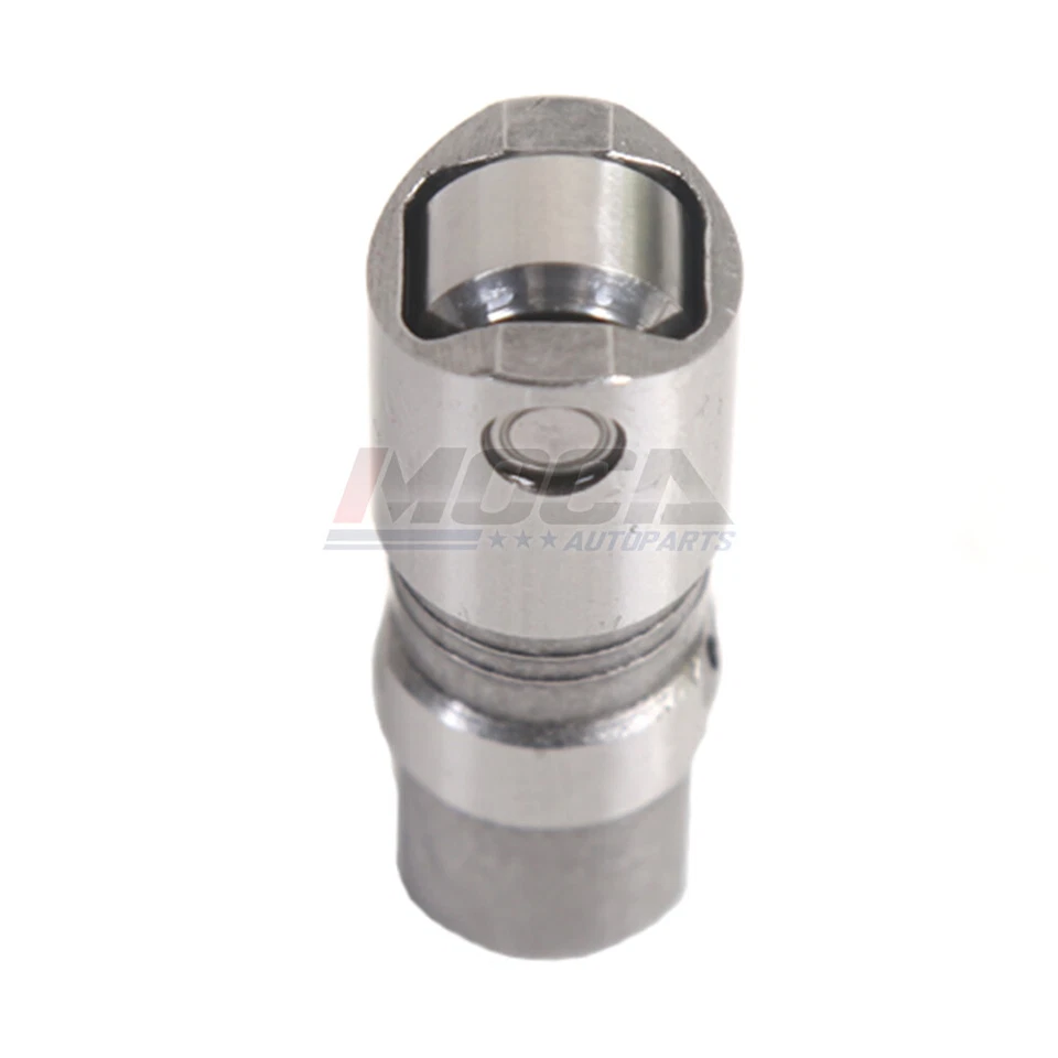 12-Valve Roller Lifters Fits 88-08 Dodge Chrysler Plymouth V6 3.3L 3.8L 3.9L - Image 4 of 4