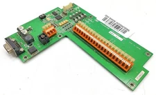 JRC CDJ-2206 SBC 7PCSC0129B PCB Card