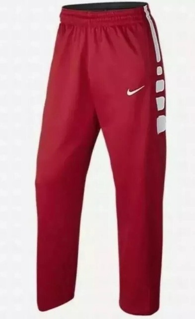 nike therma fit pants mens