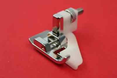 Blindstichfuss Babylock, Elna, Janome, Kenmore, Necchi  5mm # 39571018 , 6114130