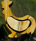 Bild 8 von 10