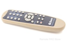 Swann DVR Home Security System GENUINE Remote Control SWDVR-82550H DVR4-1300