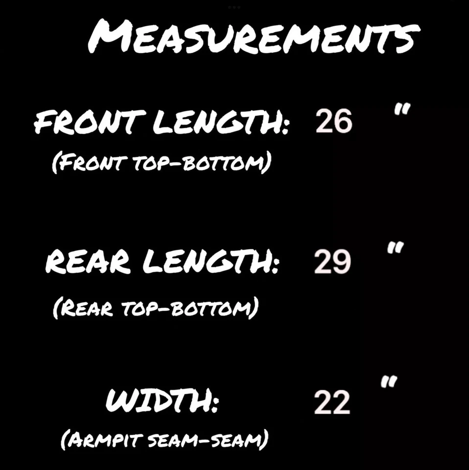 Camisa Polo Havana Jacks Café Hawaiana Flor Tropical SS Para Hombre Talla Grande Usada en Excelente Condición Foto 4 de 4