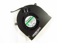 Genuine Macbook A1278 Aluminum Unibody 13.3 Mb466ll/a Mb467ll/a Cpu Fan Genuine Macbook A1278 Aluminum Unibody 13.3 Mb466ll/a Mb467ll/a Cpu Fan