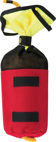 Nookie Roof Rack Pads 45cm Roofbar Travel Surfboards Kayaks, Paddle Boards - Picture 5 of 5