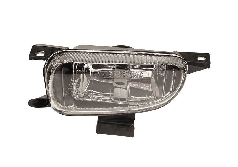 Front Fog Lamp Nearside Left VW T4 1996–2003