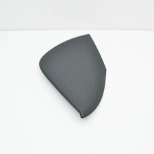 Porsche Boxster 981 Überrollbügel rechts Zierleiste 981555264021E0 2013 NEU