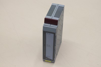 BR-AUTOMATION DO 479 3D0479.6  Modul  Digital-Output 3D0479.6