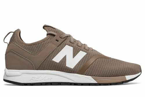 New Balance Lifestyle Herren-Sneaker