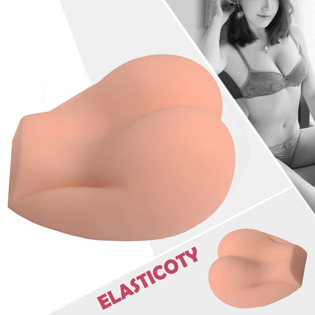 tpr sex doll Love-Doll-Lifelize-Realistic-Silicone-Sex-Doll-Adult-for-Male-Masturbator- Toys