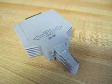 Wago 286-895 Switching Module 286895