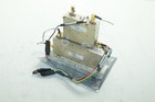 Terrasat RF Microwave MDC5864-034 Power Amplifier 5.85-6.45GHz PA5336-12-057