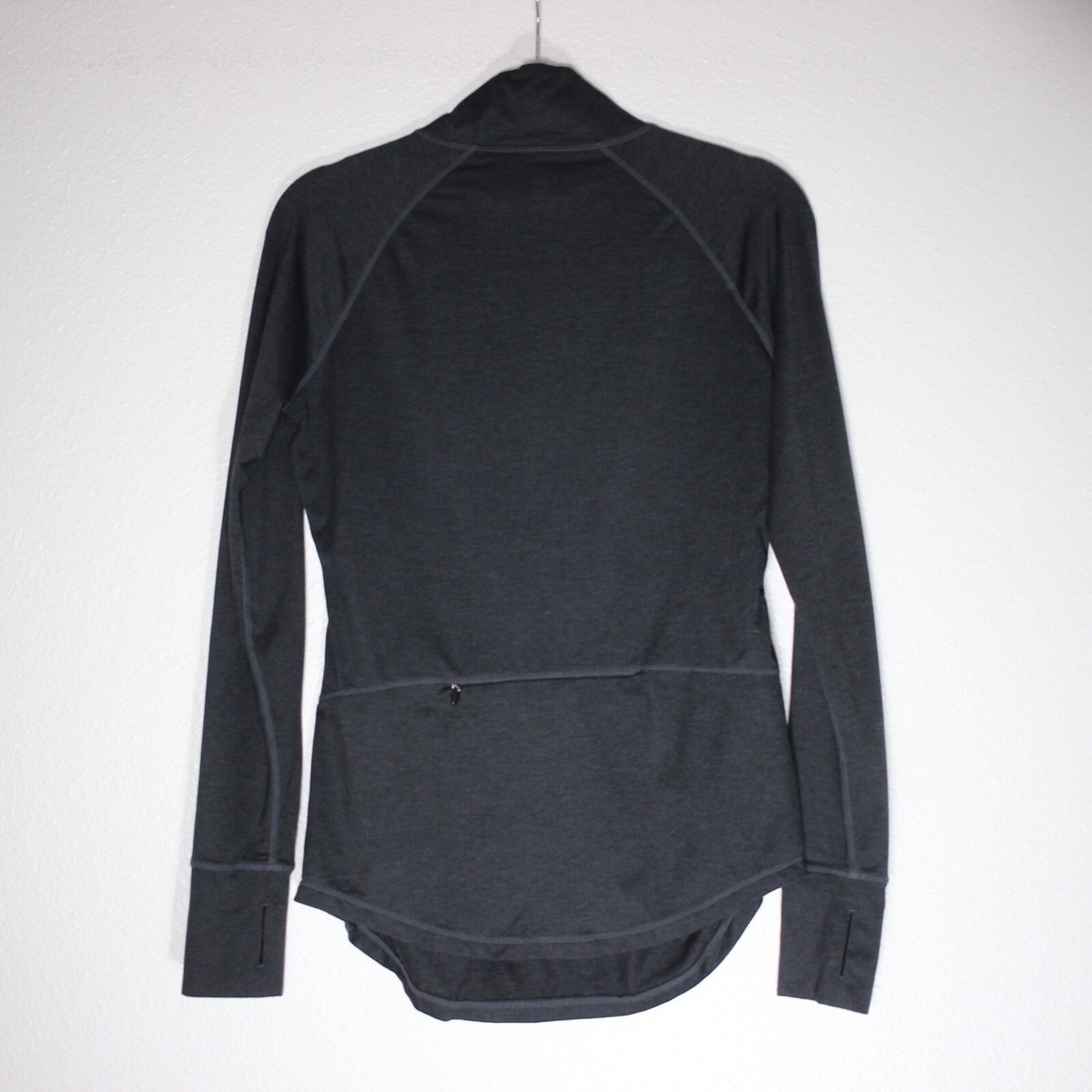 gapfit breathe sweatshirt