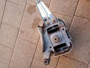 Miele MRT 37-606/2 Reihenschlussmotor 2988432 911202