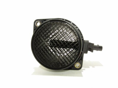 HYUNDAI SANTA FE I 2.0 83KW Luftmassenmesser air flow meter 028100272