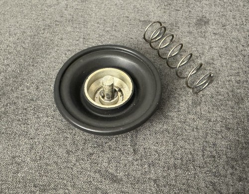 Blow Off Ventil Turbolader Opel 1,4l