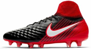 nike men's magista orden fg soccer cleat