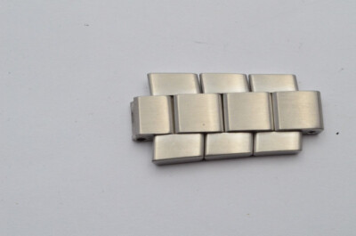 TAG HEUER AQUARACER 20MM HERREN REPARATUR SEGMENT FAA029