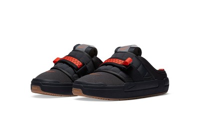 Nike Offline Price Sale Online, UP TO 55% OFF | www.bravoplaya.com