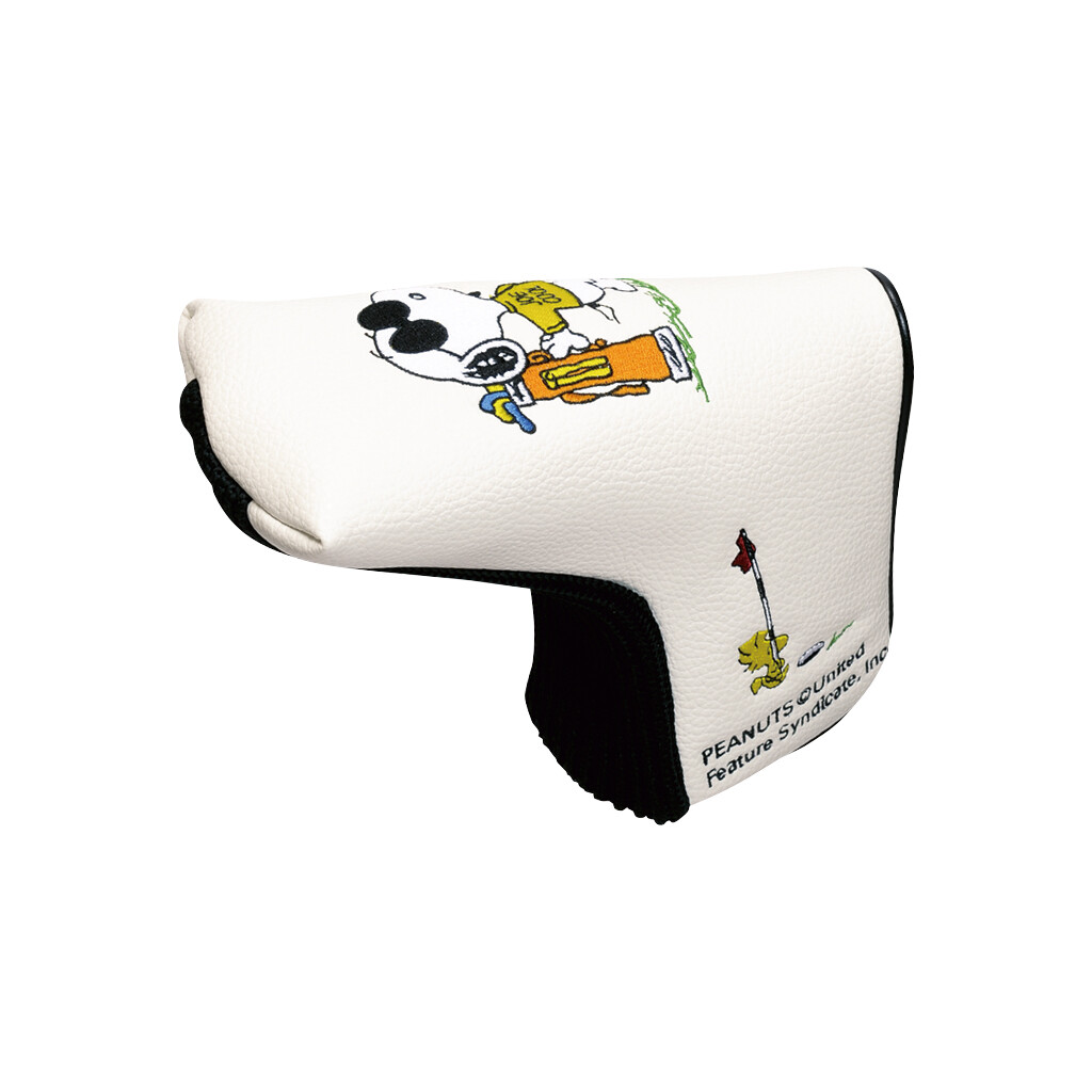SNOOPY PEANUTS ラグビー日本代表　付箋　クリップ　完売品　未使用品 SNOOPY スヌーピー 104グラフィティレター 便箋 レターパッド
