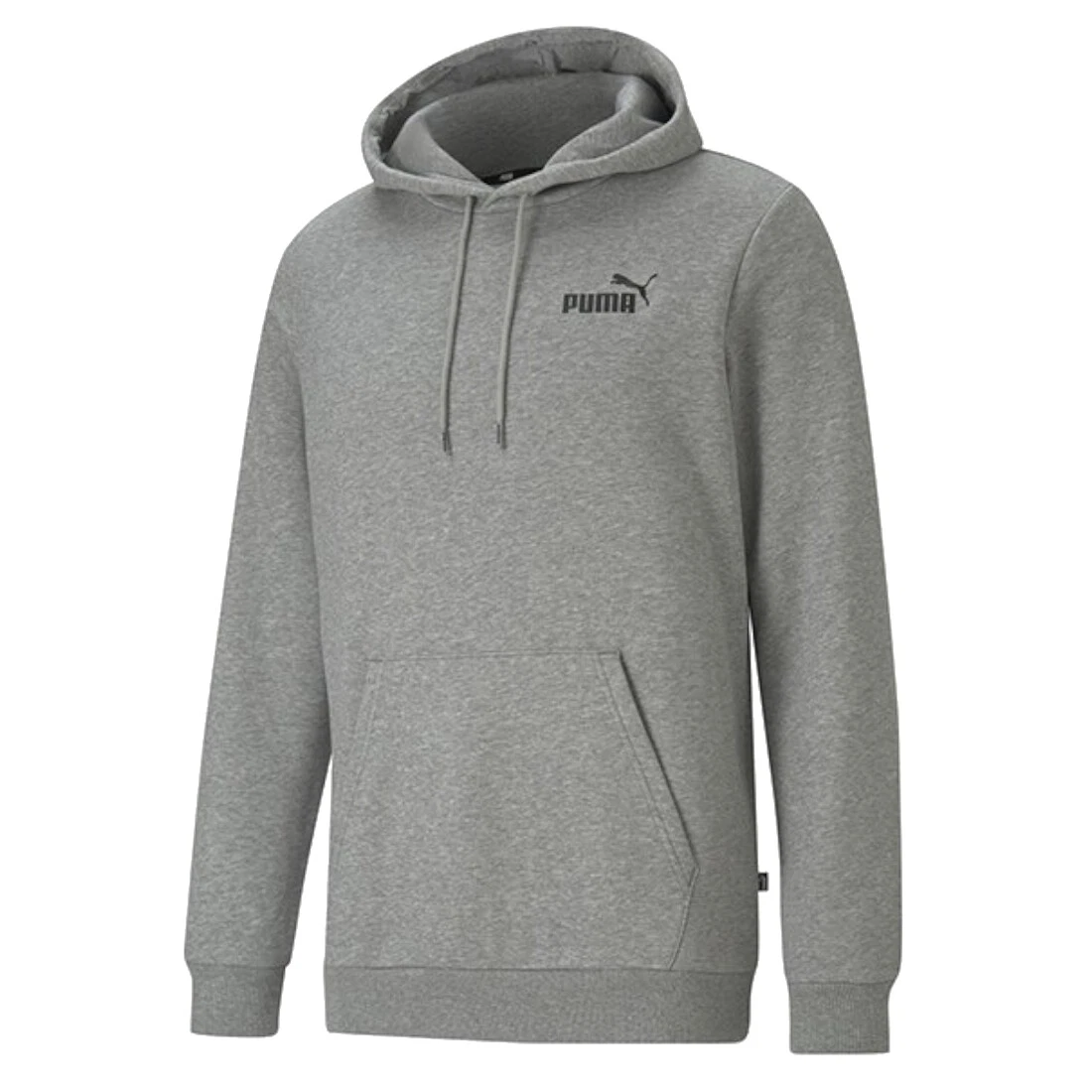 Puma sweatshirts cheap mens