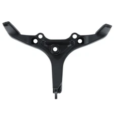 Headlight Front Upper Fairing Stay Bracket For Honda CBR1000RR 2004-2007 05 06