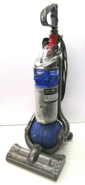 dyson dc24 ebay
