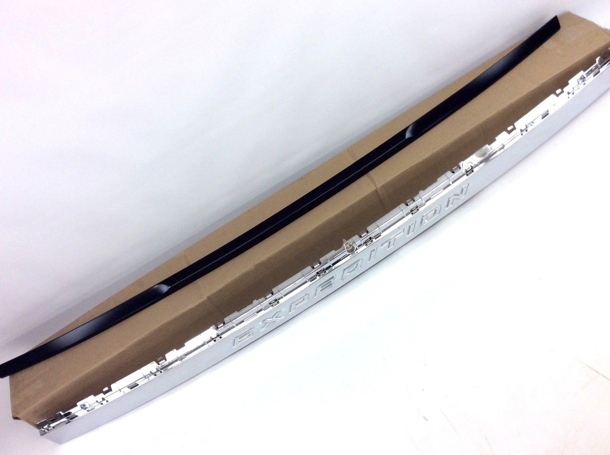 Ford OEM Handle - Luggage Compartment FL1Z5443400A for sale online