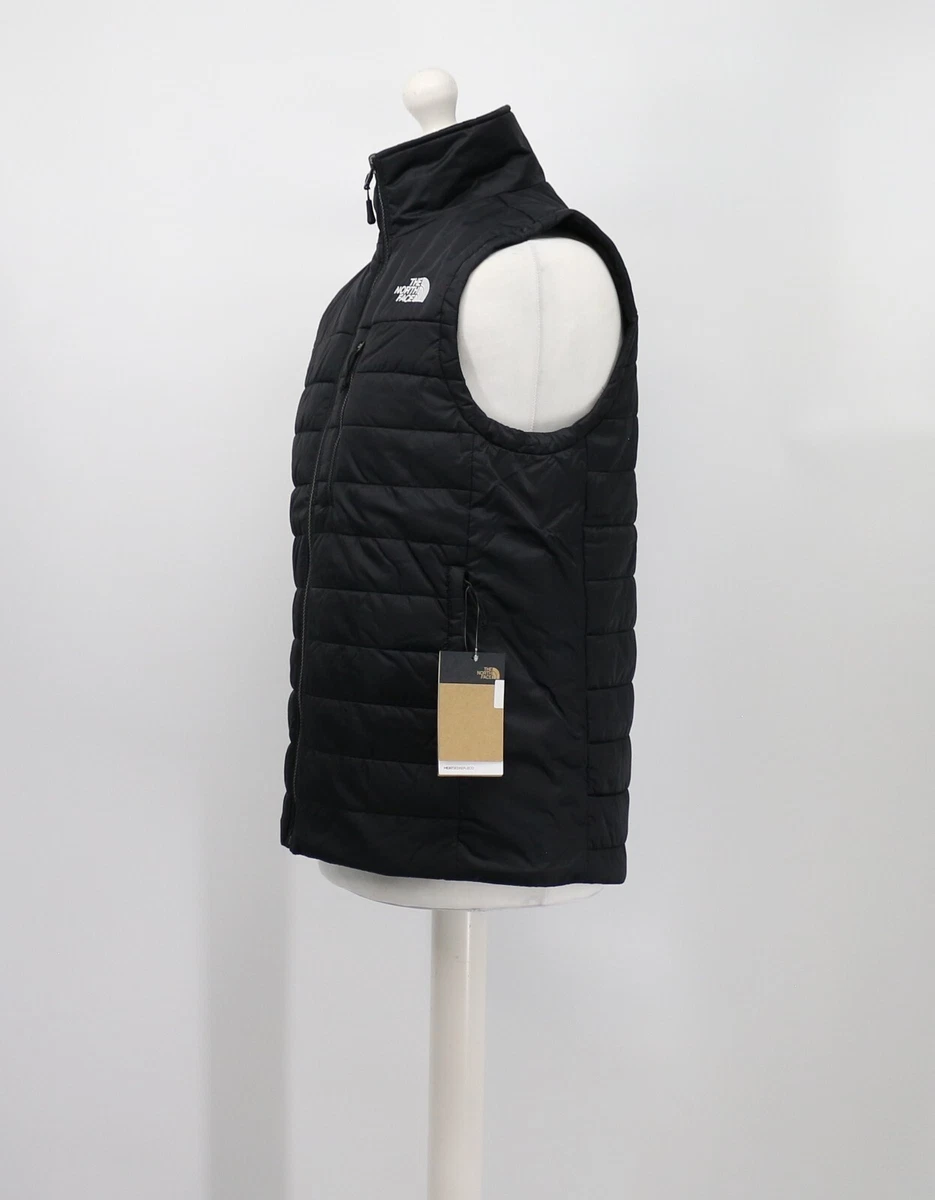Men's red blaze best sale vest