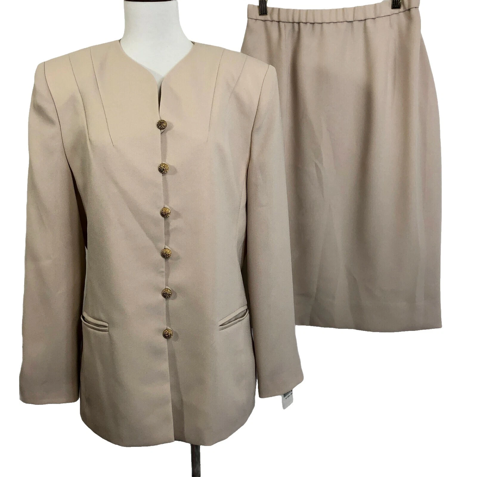 Костюмы и костюмы для женщин Lee