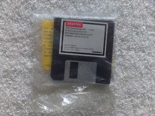 ADAPTEC 7800 FAMILY MANAGER SET V1.30c