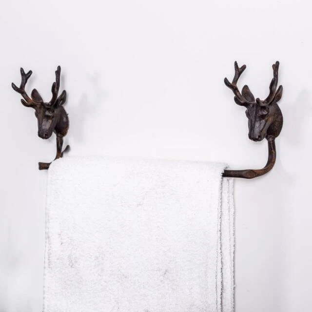 Shabby Chic Bathroom Fixtures, Accessories & Supplies