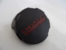 1988 1989 1990 1991 1992 1993-1994 Chevy C1500 K1500 Truck Suburban Horn Button