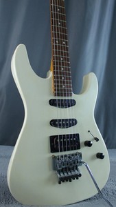Tokai Super Edition | eBay