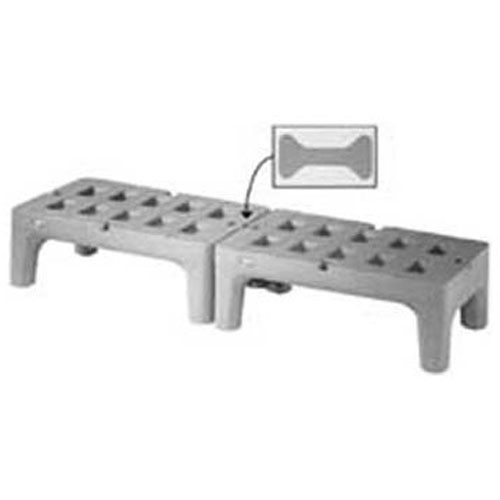 Metro HP2260PD 60 in Dunnage Rack