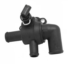Thermostat Smart CABRIO