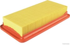 Luftfilter HERTH+BUSS JAKOPARTS J1320517 Filtereinsatz für HYUNDAI GETZ TB HP