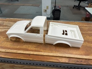 Tamiya Toyota Hilux | eBay