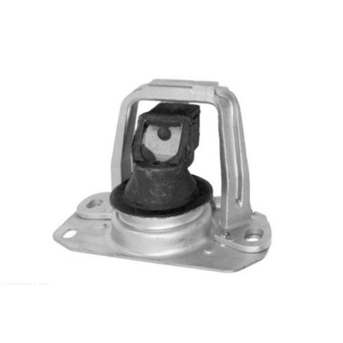 Support moteur droit Goom EM-0123 compatible Renault et Vauxhall